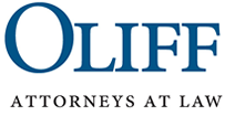 http://www.oliff.com/wp-content/uploads/2014/01/oliff-logo1.png
