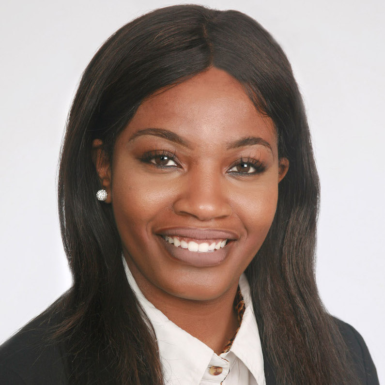 tiffany-n-adigwe-oliff-plc