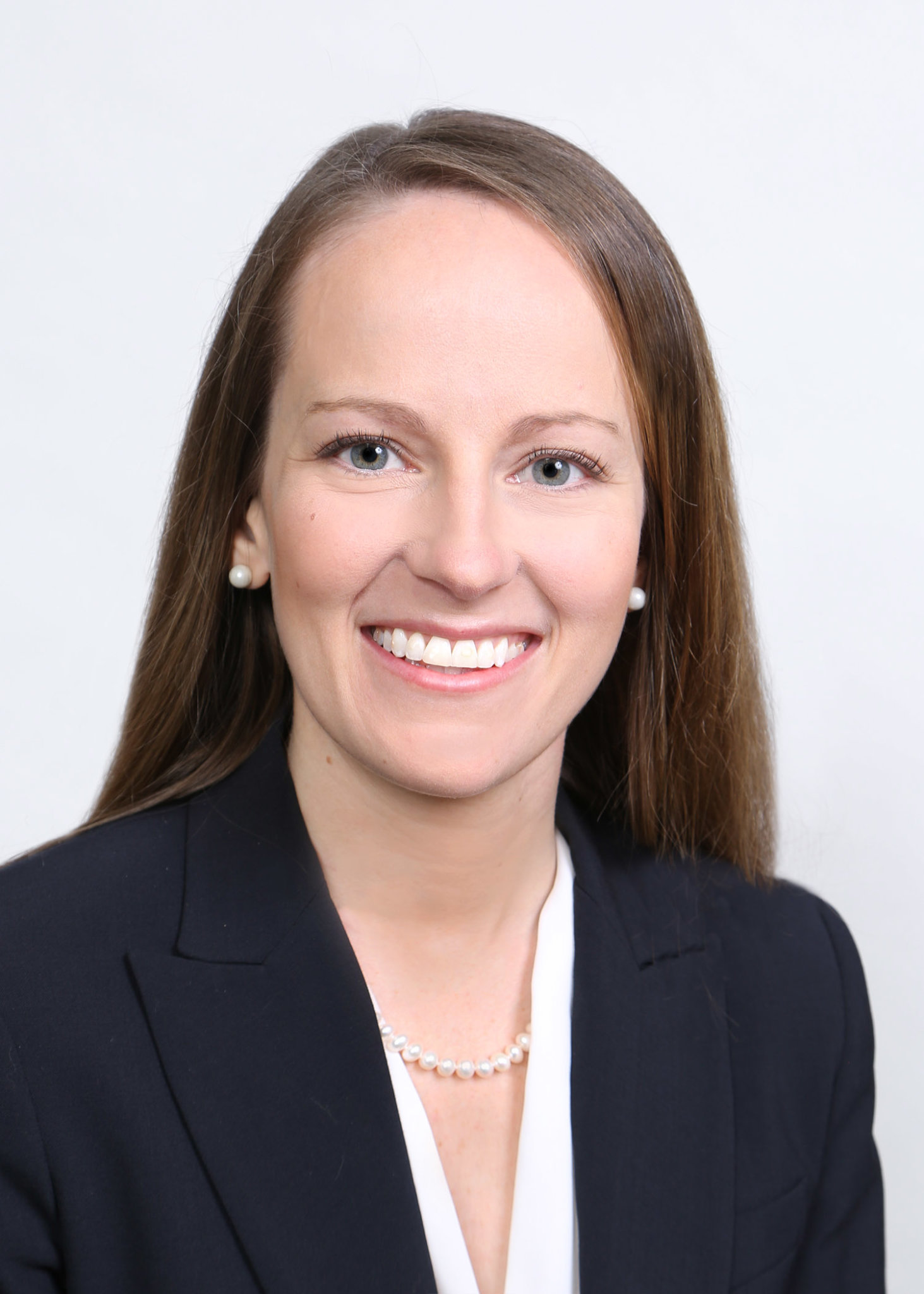 new-member-megan-doughty-oliff-plc